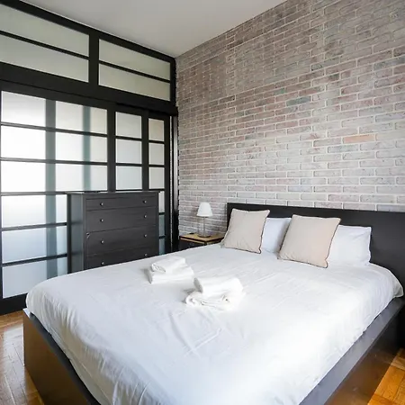 Casa Matilda *