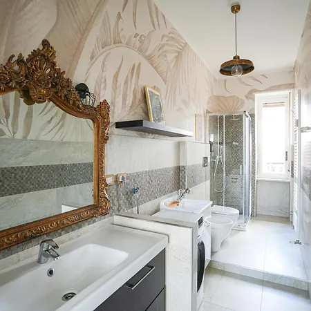 Casa Matilda